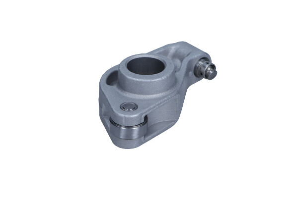 MOTIVE RA53 — Dźwignia, sterowanie silnika
