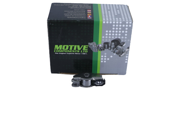 MOTIVE RA72 - DŹWIGNIA POPYCHACZA OPEL 1.0-1.2B