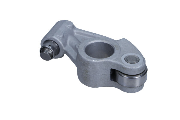 MOTIVE RA87 - DŹWIGNIA POPYCHACZA RENAULT 2.2-2.5DCI