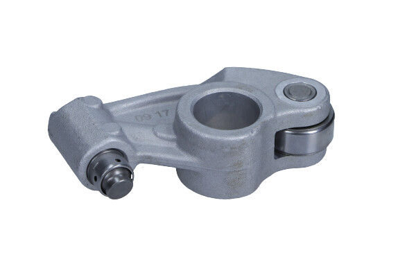 MOTIVE RA87 - DŹWIGNIA POPYCHACZA RENAULT 2.2-2.5DCI