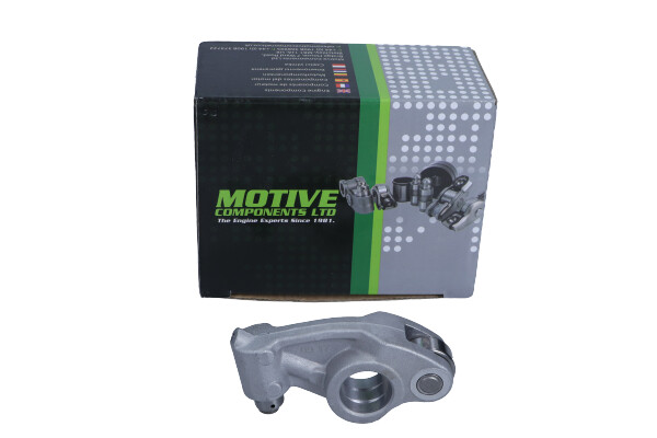 MOTIVE RA87 - DŹWIGNIA POPYCHACZA RENAULT 2.2-2.5DCI