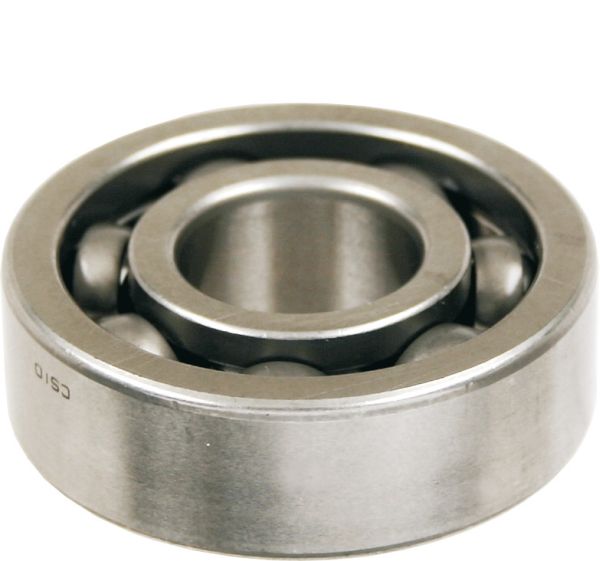 RMS 10 020 0080 - ŁOŻYSKO MOTO. RMS 17X40X12 6203 TN9XC5H SKF