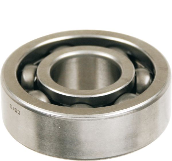 RMS 10 020 0250 - ŁOŻYSKO MOTO. RMS 17X40X12 6203 SKF