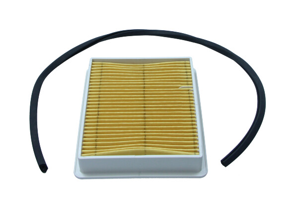 RMS 10 060 2961 — Filtr powietrza