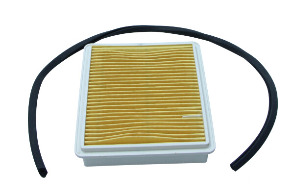 RMS 10 060 2961 - FILTR POWIETRZA LML STAR AUT.125-15 MOTO.