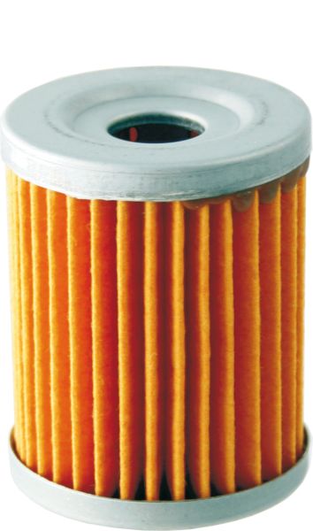 RMS 10 060 9050 - FILTR OLEJU MOTO. SUZUKI BURGMAN 250-400CC 2003-2006