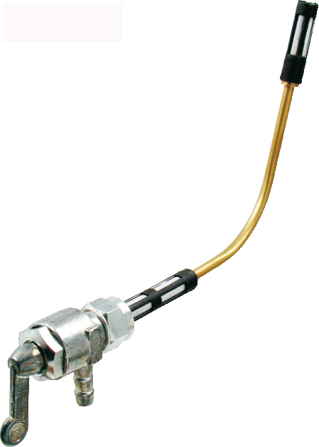 RMS 12 167 0090 — Regulator ciśnienia paliwa