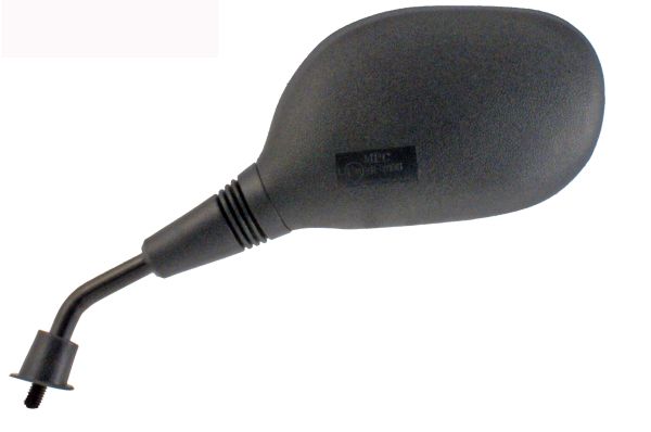 RMS 12 276 0030 - LUSTERKO MOTO. HONDA SH 125-150CC 2012- LEWE
