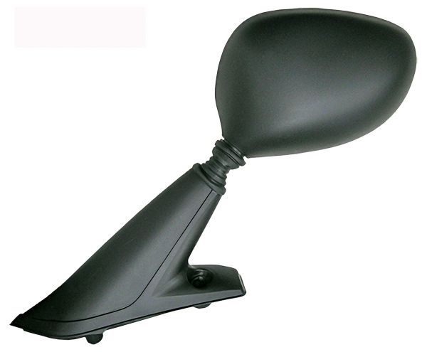 RMS 12 276 0470 - LUSTERKO MOTO. PIAGGIO X8 125-200-250CC 2004-2008 CM073902-174802 LEWE
