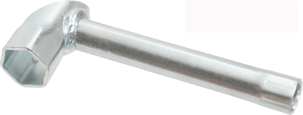 RMS 26 700 0180 - KLUCZ DO ŚWIEC MOTO. RMS 13X21