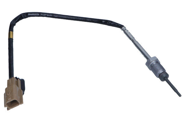 NTK 92910 — Czujnik, temperatura spalin