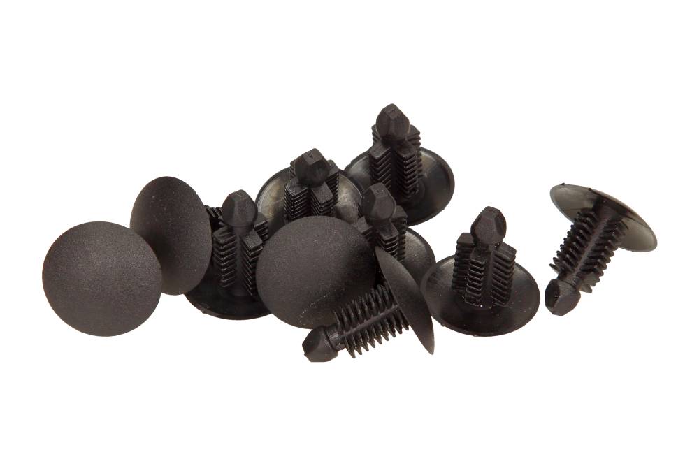 Romix 10183 — ---