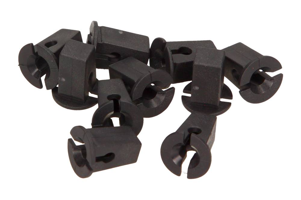 Romix 15502 — ---