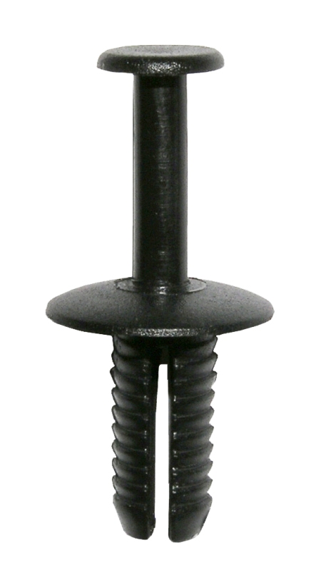 Romix 605064 — Clip, listwa ochronna
