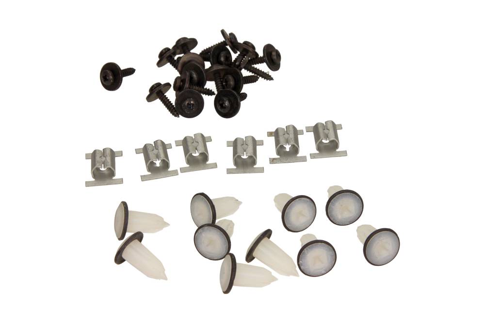 Romix 90226 — ---