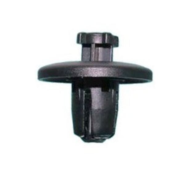 Romix A20001 — Clip, listwa ochronna