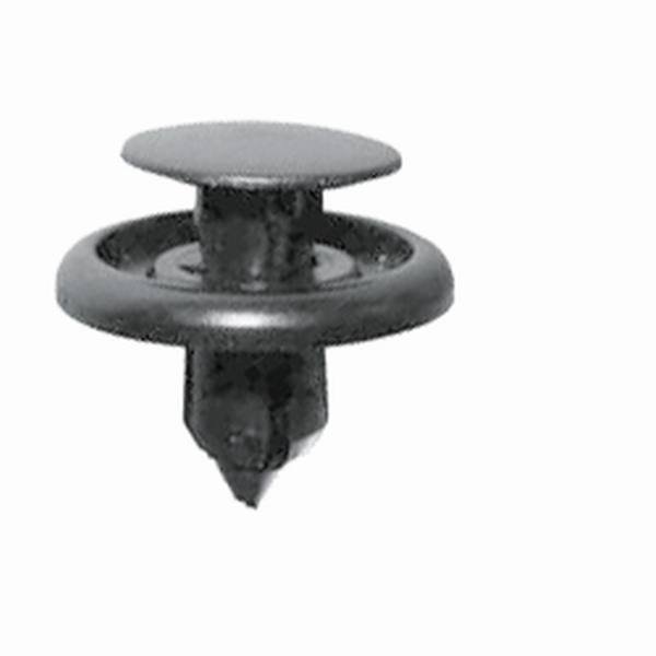 Romix B22090 - KOŁEK ROZPOROWY TOYOTA ZAKOLI LEXUS-AVENSIS 97-03-CAMRY 06--COROLLA-PREVIA-STARLET 96-99-YARIS 99-05