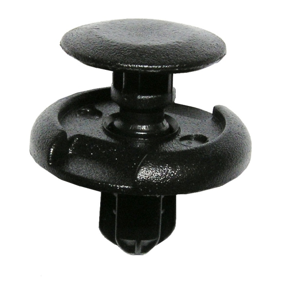 Romix B23143 — ---