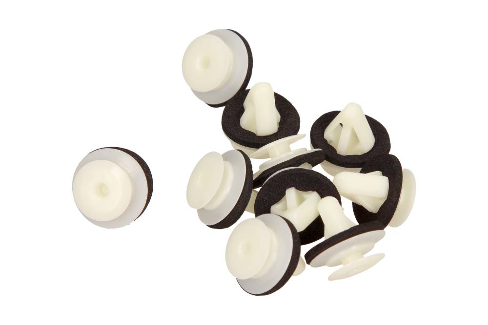 Romix B23162 — ---