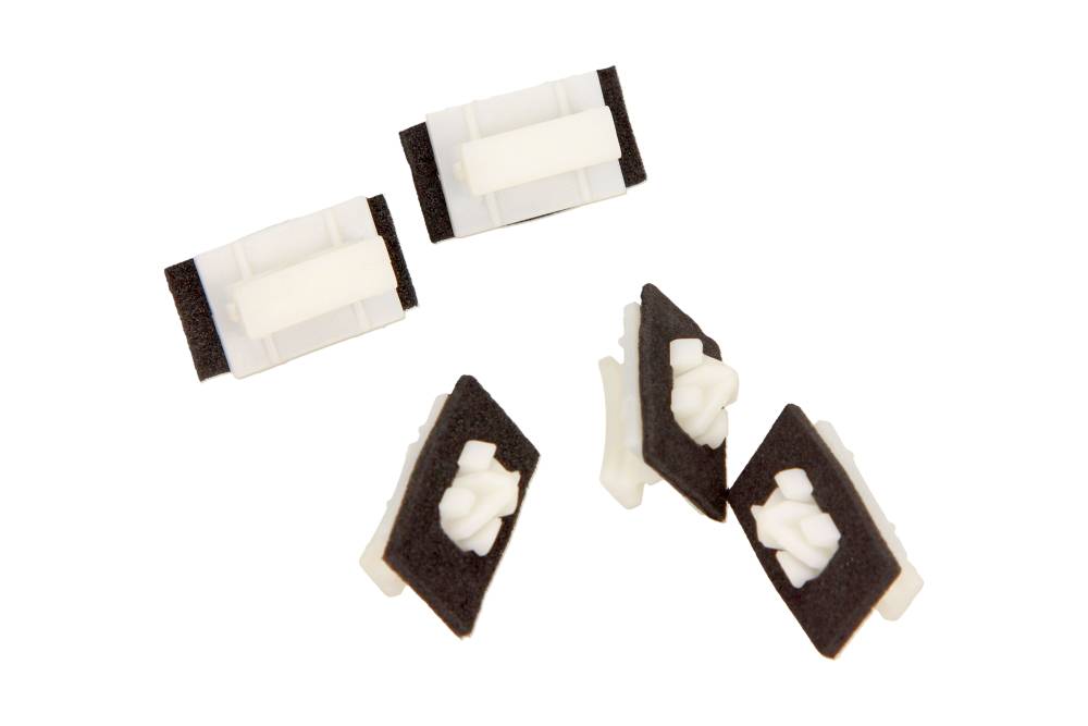 Romix C10029 — ---