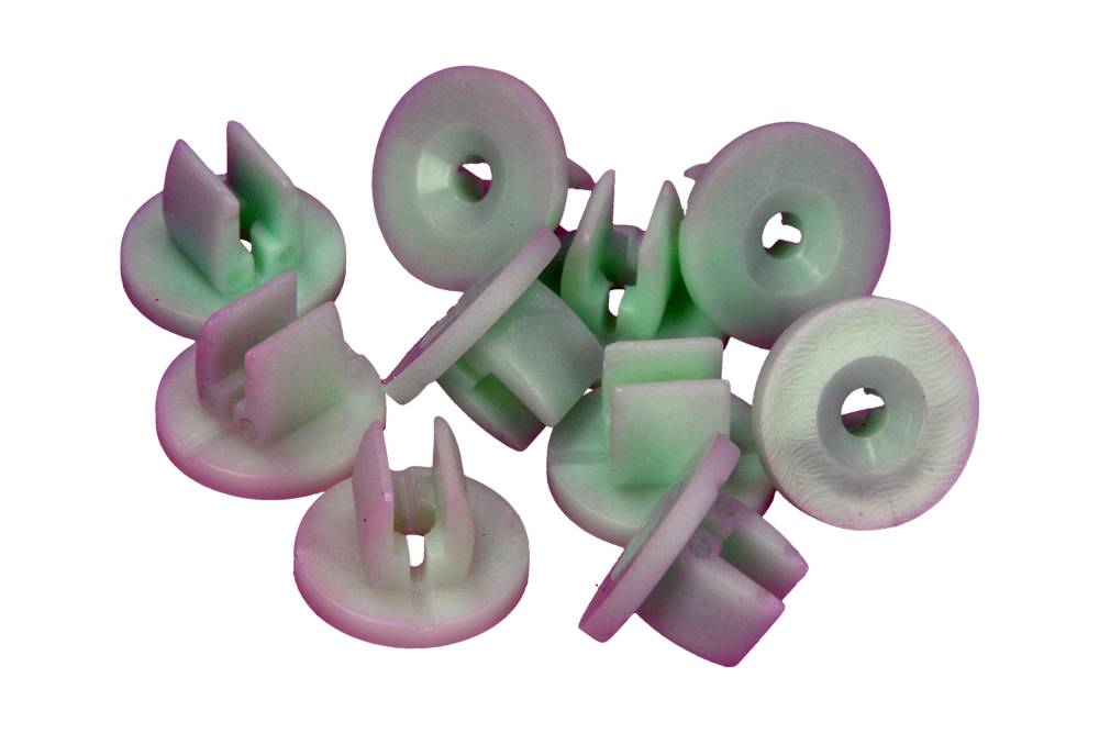 Romix C10102 — ---