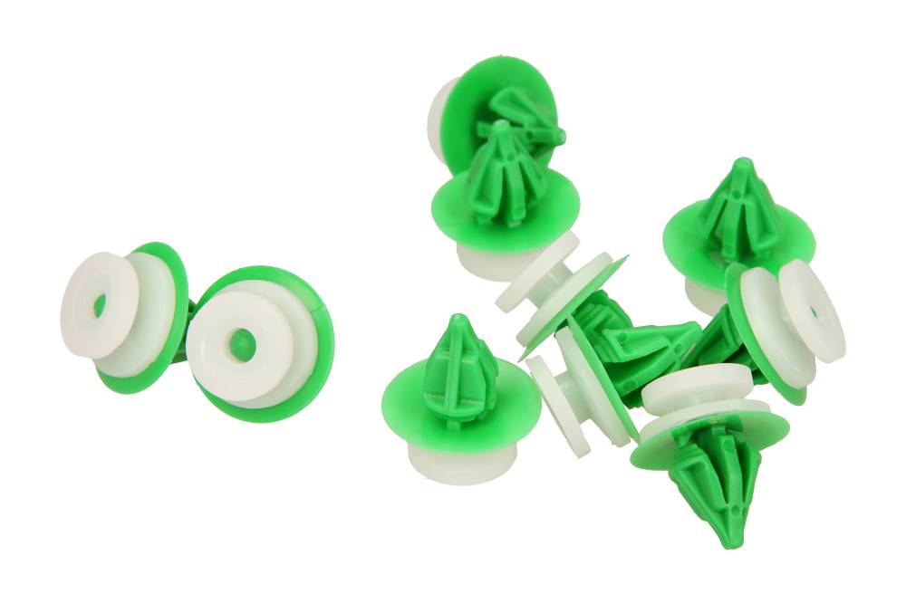 Romix C30142 — ---