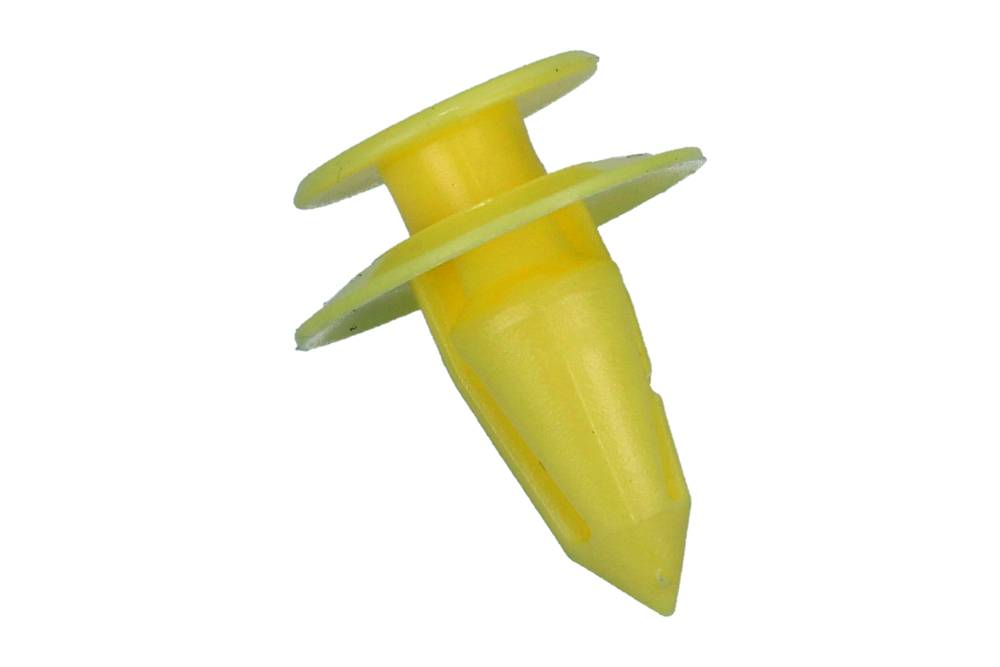 Romix C30847 — ---