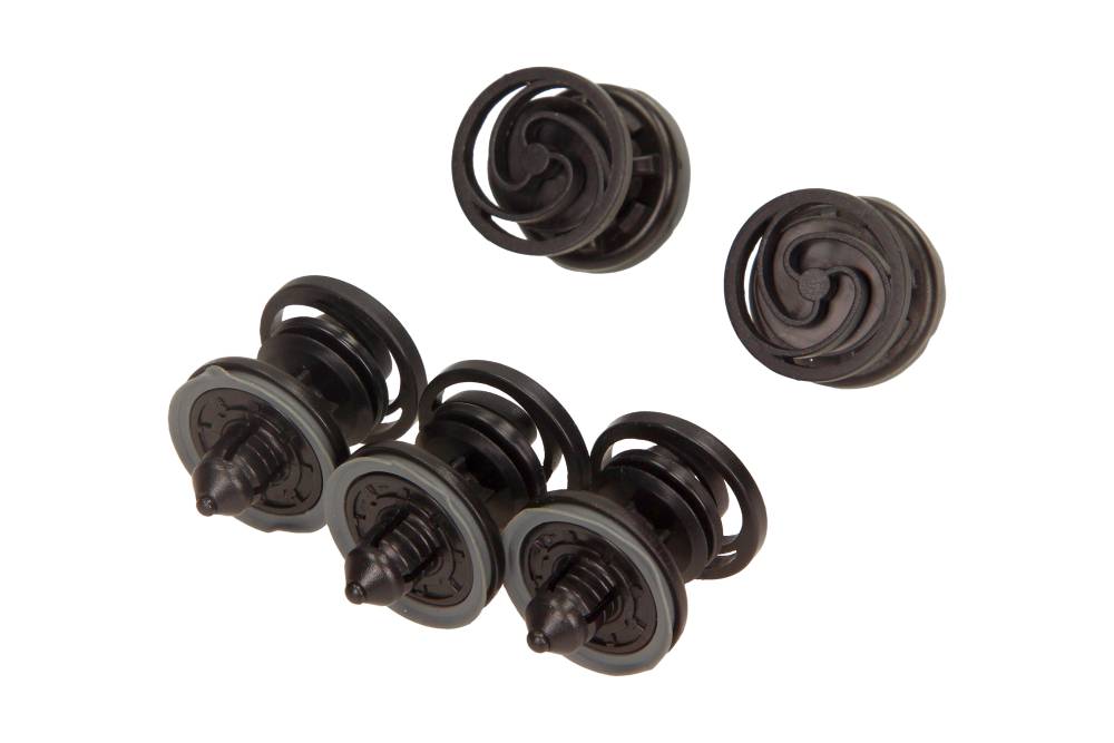 Romix C40571 — ---
