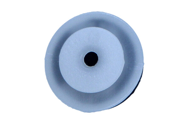 Romix C60439 — ---