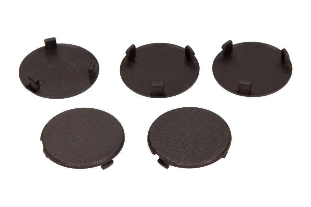 Romix C60550 - ZAŚLEPKA ŚRUBY POKRYWY SILNIKA VW-AUDI-SEAT