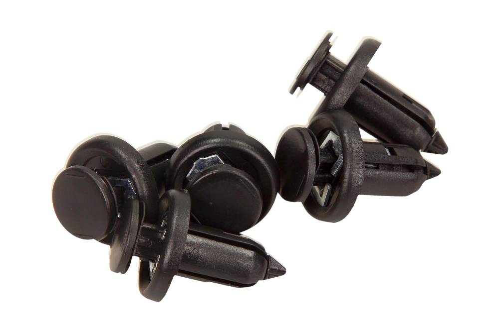 Romix C60752 — ---