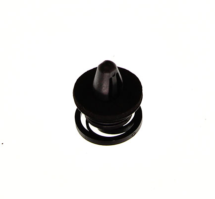 Romix C70328 — ---