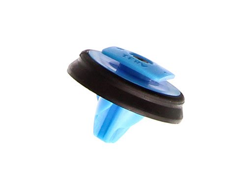 Romix C70561 — ---