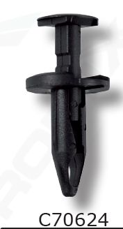 Romix C70624 — ---
