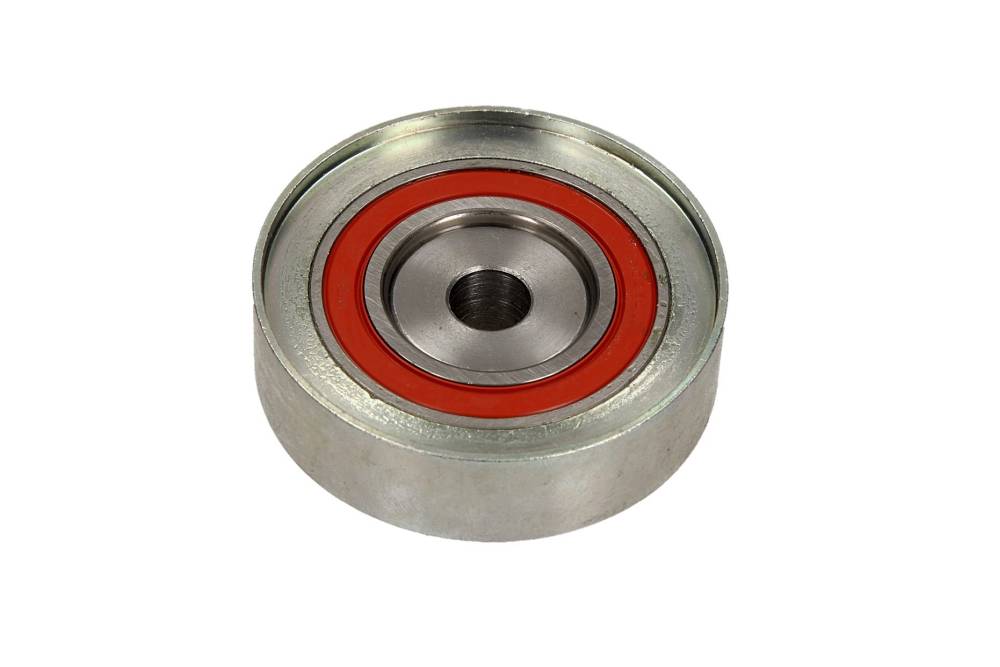 Japanparts RP-815 — Rolka kierunkowa / prowadząca, pasek klinowy zębaty