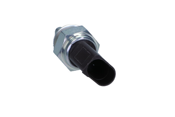 Calorstat by Vernet RS5563 — Przełącznik, światło cofania