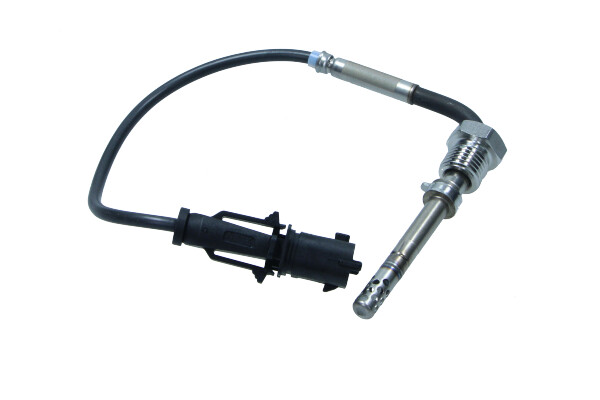 NTK 91929 - CZUJNIK TEMP. SPALIN FIAT BRAVO 1.4T-JET 07-
