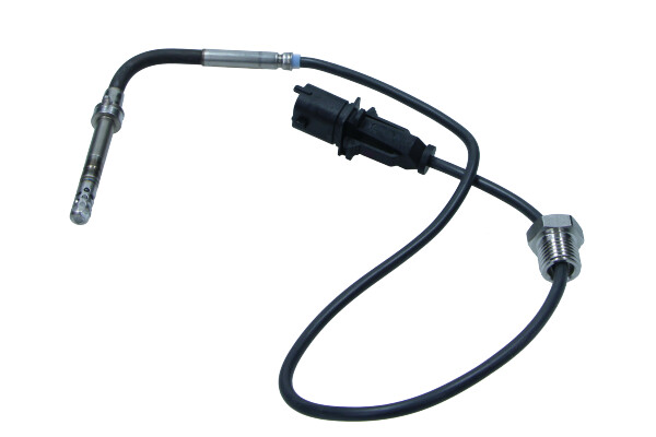 NTK 97656 - CZUJNIK TEMP. SPALIN FIAT FIORINO 1.3MJT 07-