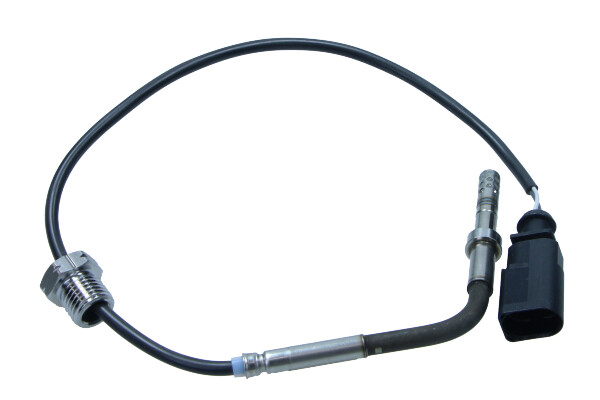 NTK 90224 — Czujnik, temperatura spalin