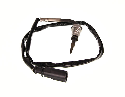 NTK 90806 - CZUJNIK TEMP. SPALIN AUDI A4 B9 2.0 TDI 15-