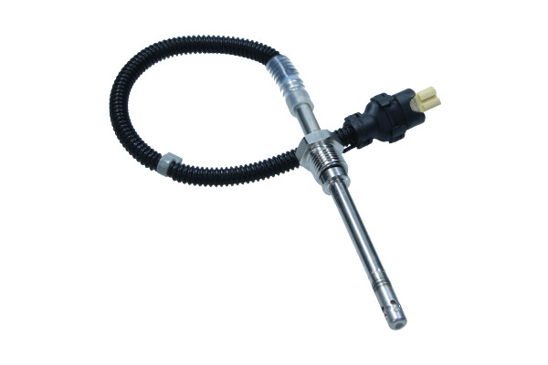 NTK 90187 - CZUJNIK TEMP. SPALIN DB KLASA M W166 2.1-3.0 11-
