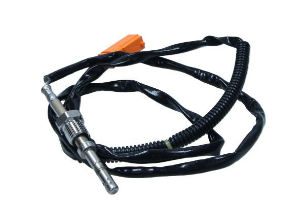 NTK 97495 - CZUJNIK TEMP. SPALIN VW AMAROK 10-