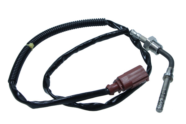 NTK 91219 - CZUJNIK TEMP. SPALIN VW TIGUAN 2.0BITDI 07-