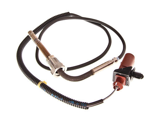 NTK 97748 - CZUJNIK TEMP. SPALIN VW CRAFTER 2.0TDI 11-