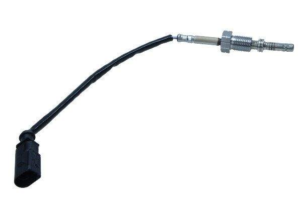 NTK 90930 — Czujnik, temperatura spalin
