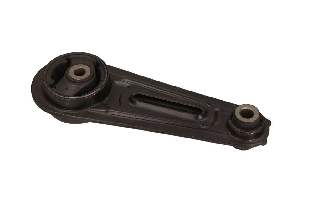 Japanparts RU-1068 — Łożyskowanie silnika