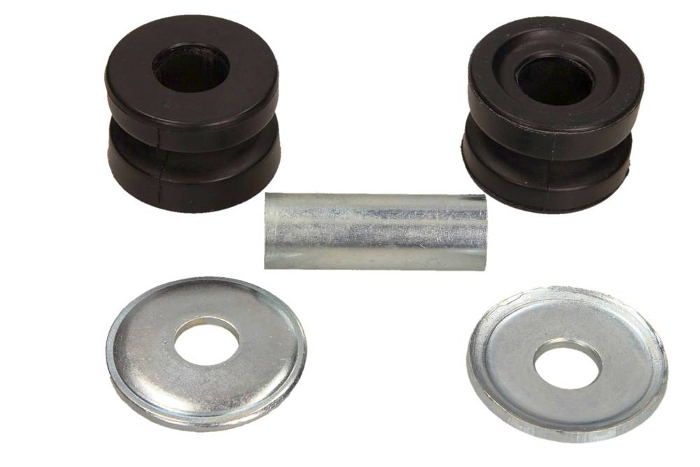 Japanparts RU-115 — Tuleja, stabilizator