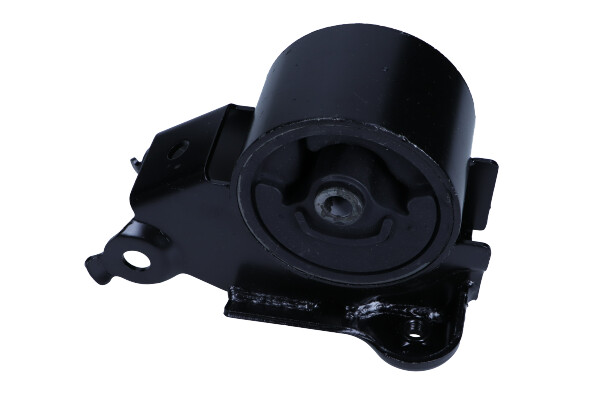 Japanparts RU-1210 - PODUSZKA SIL. NISSAN X TRAIL 2.0-2.2DCI 01-