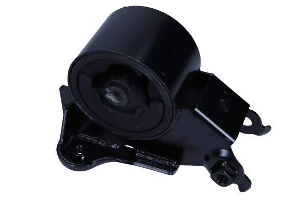 Japanparts RU-1210 - PODUSZKA SIL. NISSAN X TRAIL 2.0-2.2DCI 01-