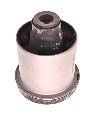 Japanparts RU-1258 — Łożyskowanie, wahacz
